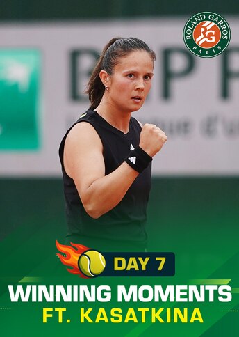 https://images.slivcdn.com/videoasset_images/manage_file/1000003476/1748728233820106_RG25_WinningMoments_Kasatkina_portrat_thumb.jpg?h=484&w=344&q=high