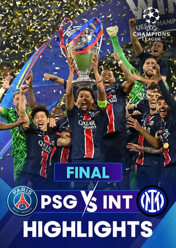 https://images.slivcdn.com/videoasset_images/manage_file/1000003478/1748731282113725_UCL_22024_25_FINAL_PSG_VS_INTER_portrait_thumb.jpg?h=484&w=344&q=high