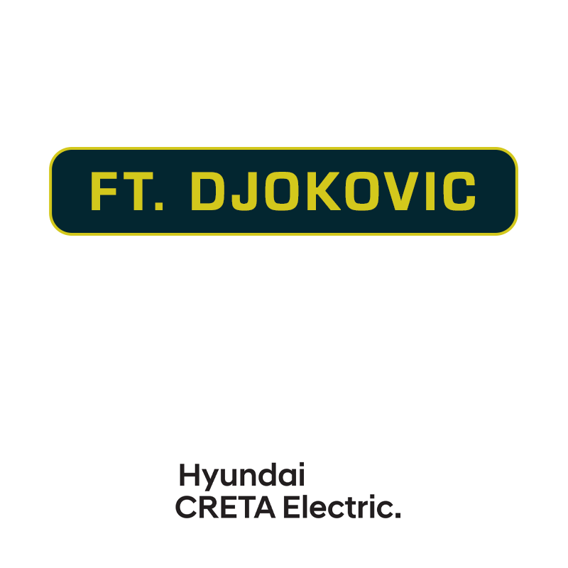 Roland-Garros 2025 logo