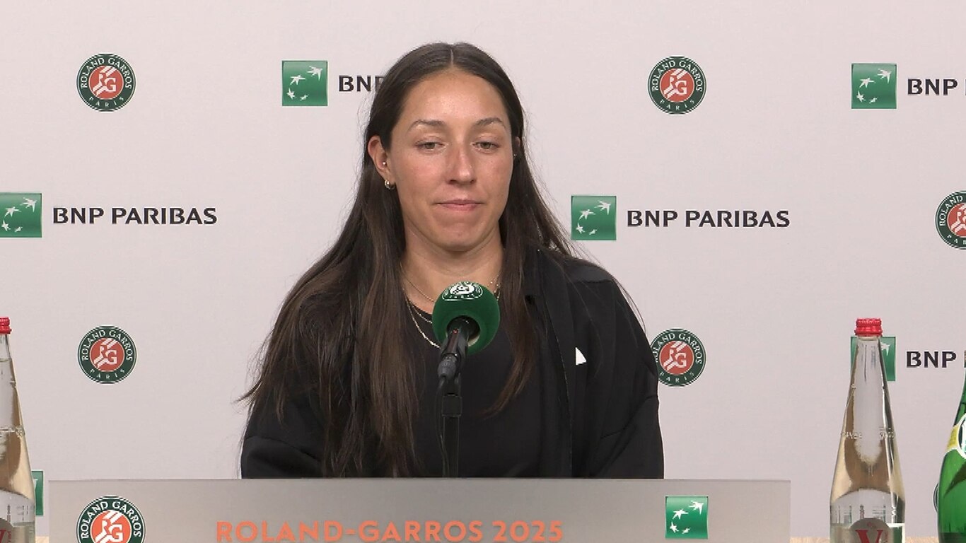 Roland-Garros 2025
