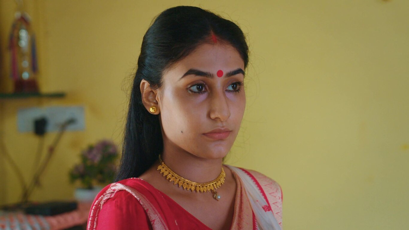 Sujata