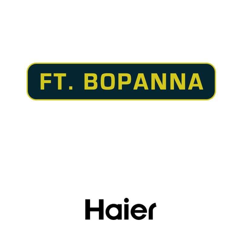 Roland-Garros 2025 logo