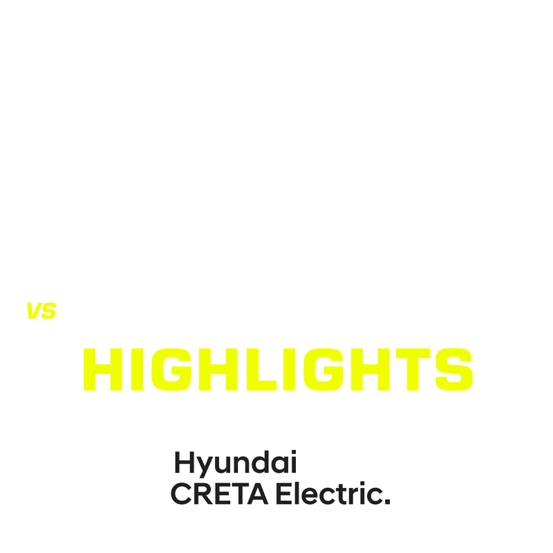 Roland-Garros 2025 logo