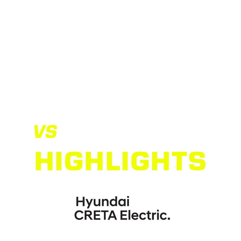 Roland-Garros 2025 logo