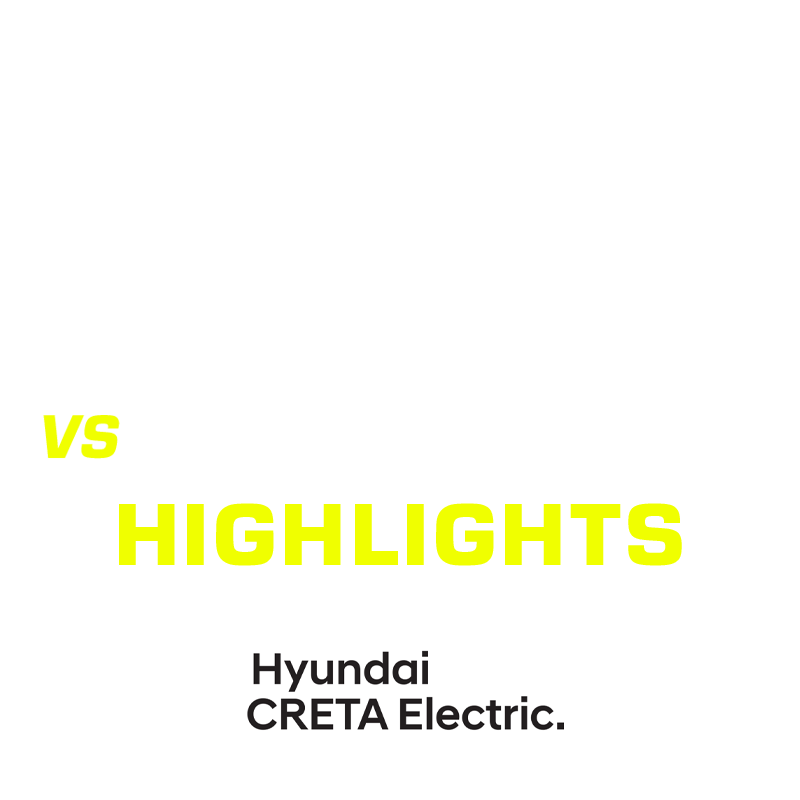 Roland-Garros 2025 logo