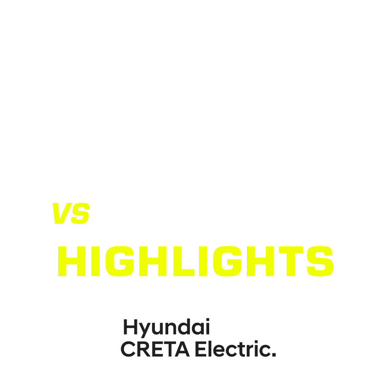 Roland-Garros 2025 logo