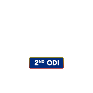 West Indies Tour Of England 2025
