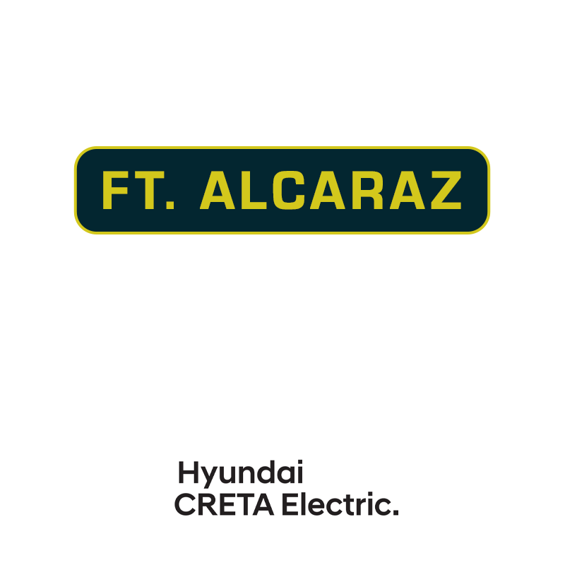 Roland-Garros 2025 logo