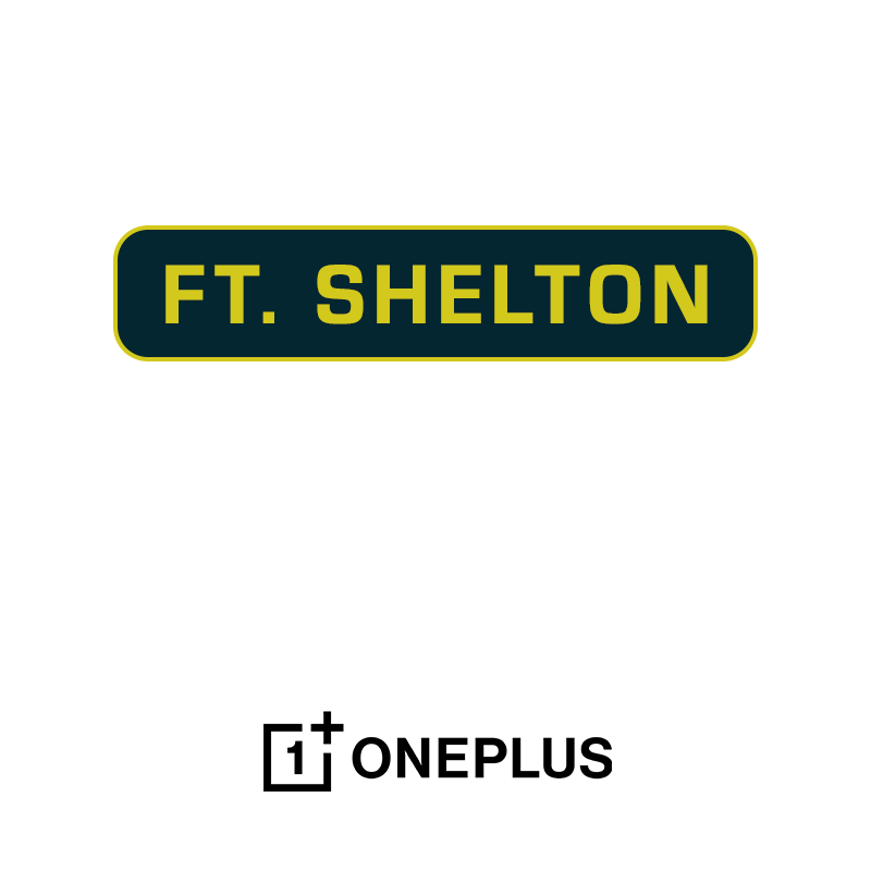 Roland-Garros 2025 logo