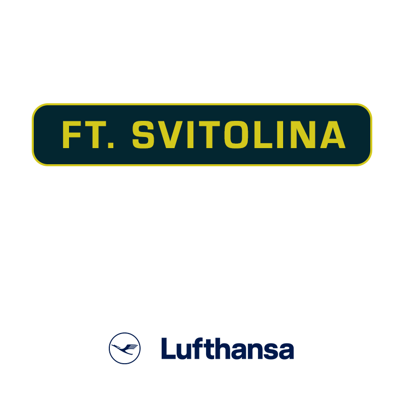 Roland-Garros 2025 logo