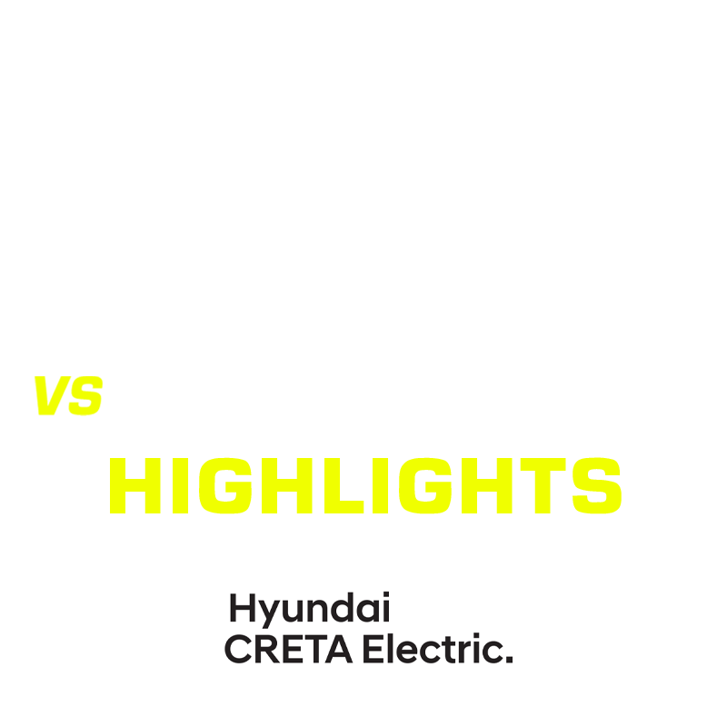 Roland-Garros 2025 logo