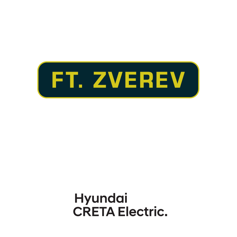 Roland-Garros 2025 logo