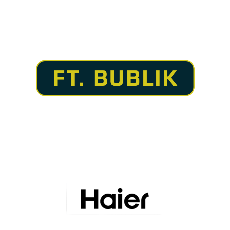 Roland-Garros 2025 logo