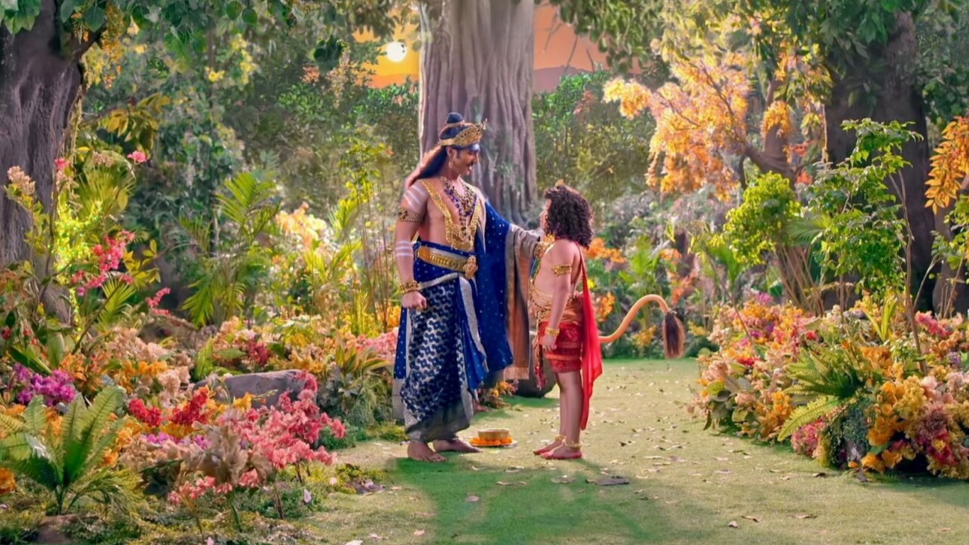 Shani Dev Ki Peeda