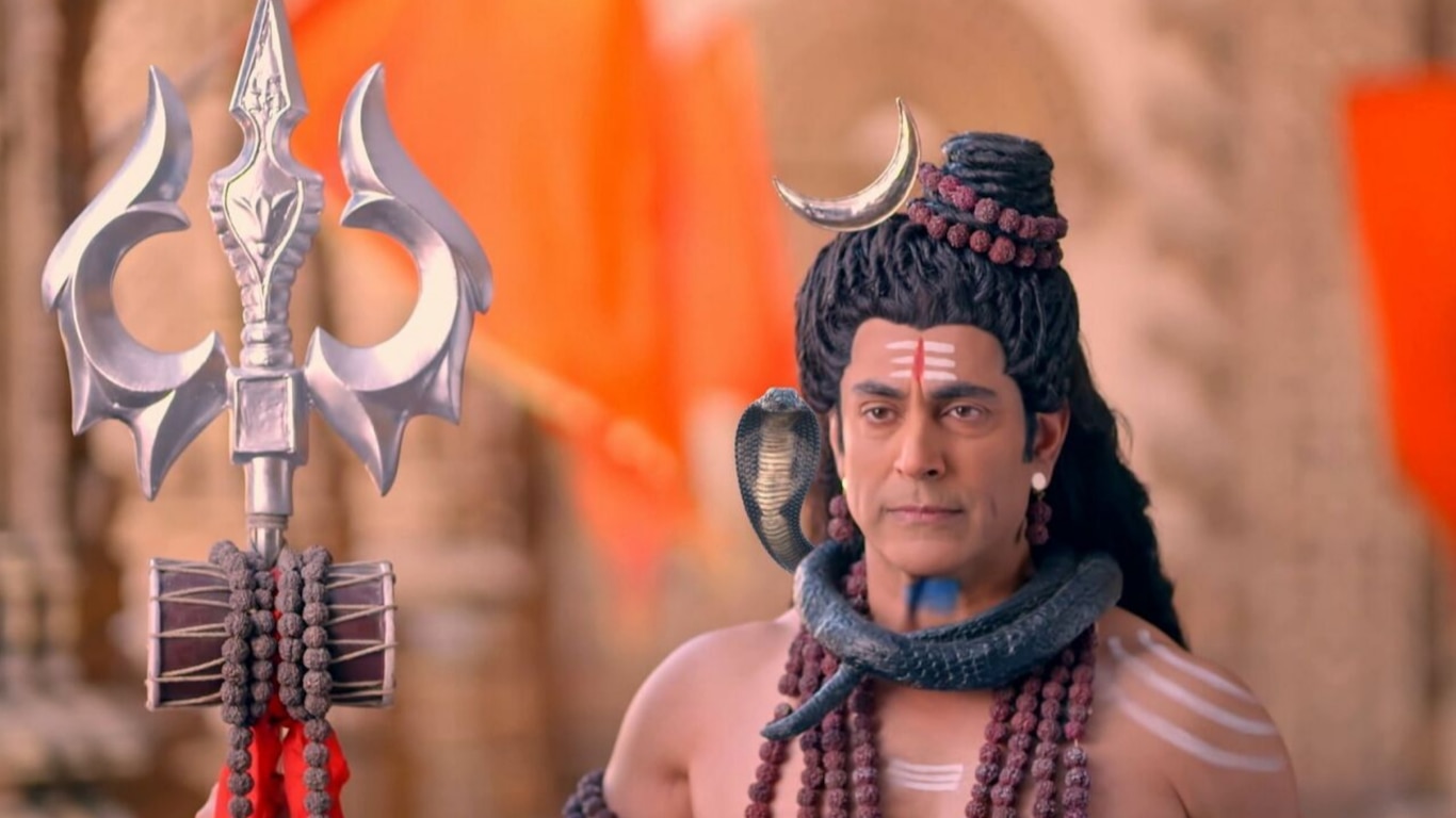 Siya-Ramer Prem