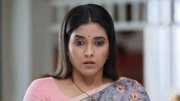 full episode wagle ki duniya sony liv