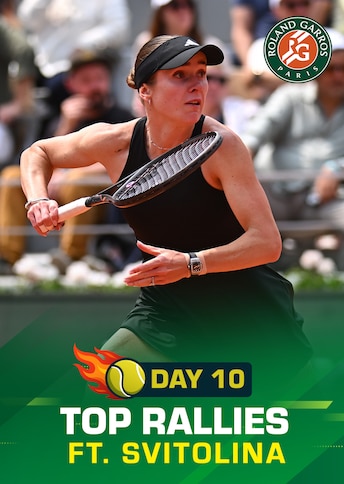 https://images.slivcdn.com/videoasset_images/manage_file/1000003688/1748981471497585_RG25_Day10_TopRallies_Svitolina_portrat_thumb.jpg?h=484&w=344&q=high