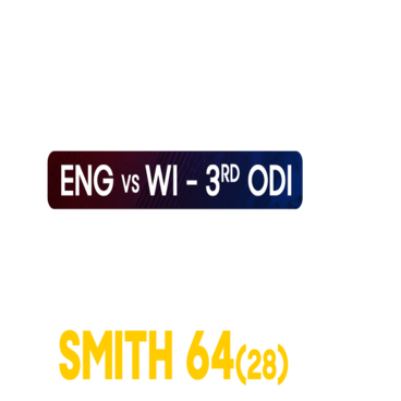 West Indies Tour Of England 2025