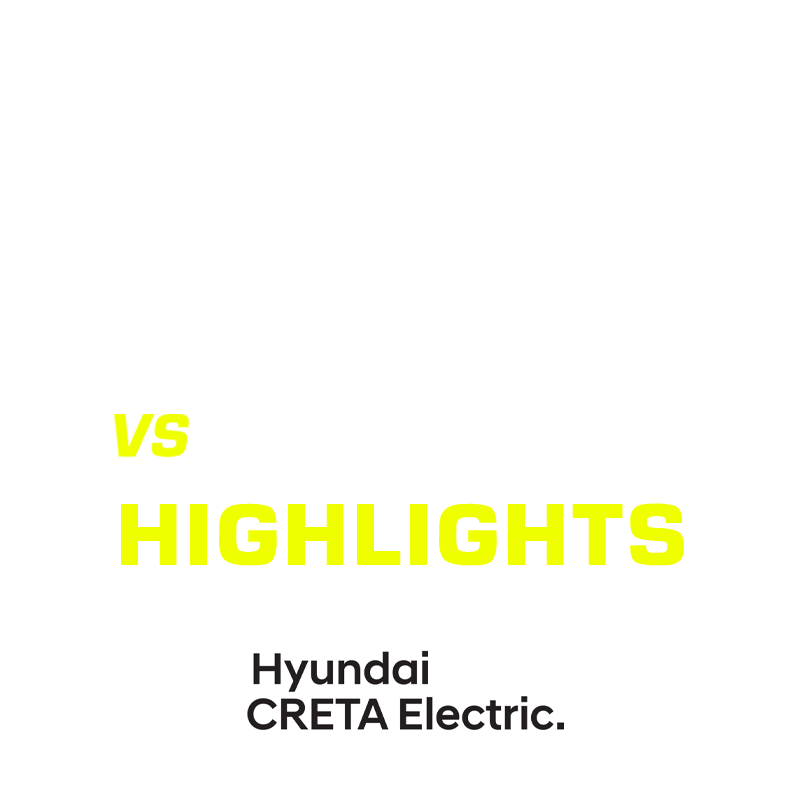 Roland-Garros 2025 logo