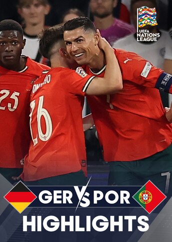 https://images.slivcdn.com/videoasset_images/manage_file/1000003778/1749077032859634_UNL_2024_25_SF1_GERMANY_VS_PORTUGAL_MULTI_HLS_portrait_thumb.jpg?h=484&w=344&q=high