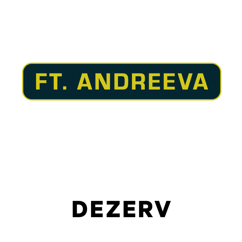 Roland-Garros 2025 logo