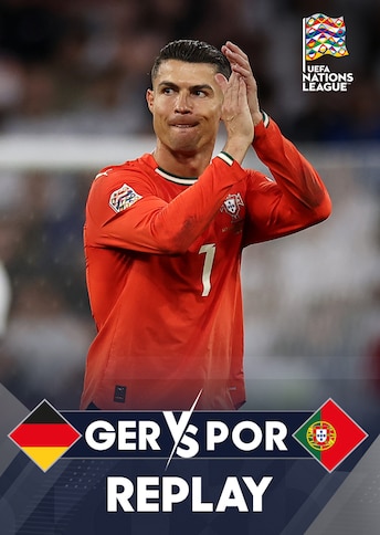 https://images.slivcdn.com/videoasset_images/manage_file/1000003793/1749089130124863_UNL_2024_25_SF1_GERMANY_VS_PORTUGAL_Replay_portrait_thumb.jpg?h=484&w=344&q=high