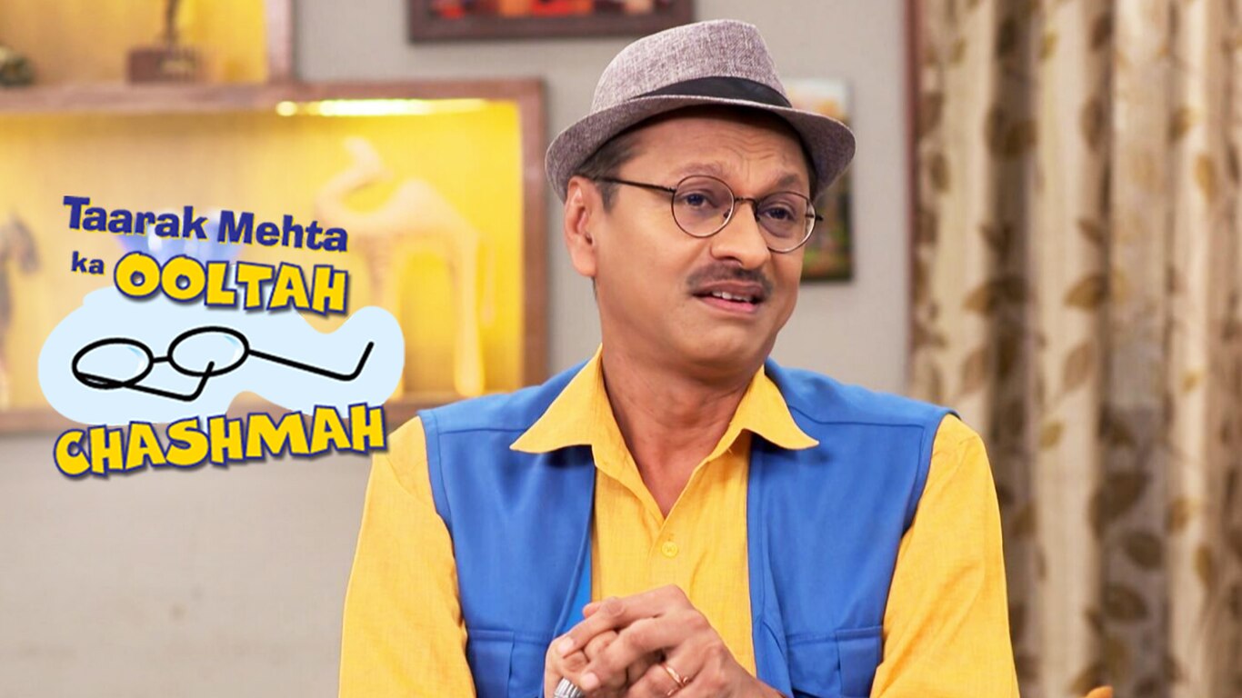 Popatlal Ka Chamatkar