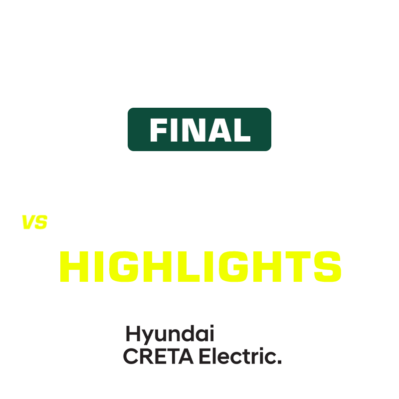 Roland-Garros 2025 logo