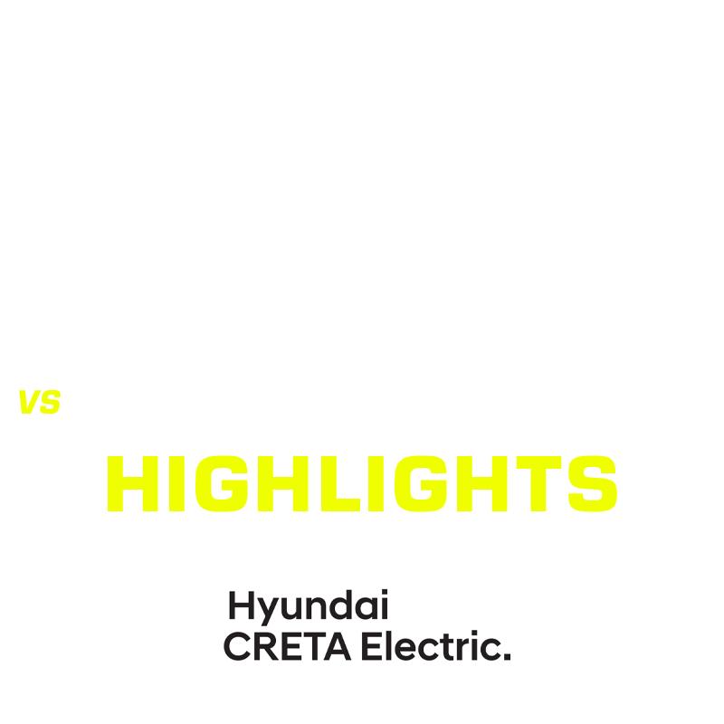 Roland-Garros 2025 logo