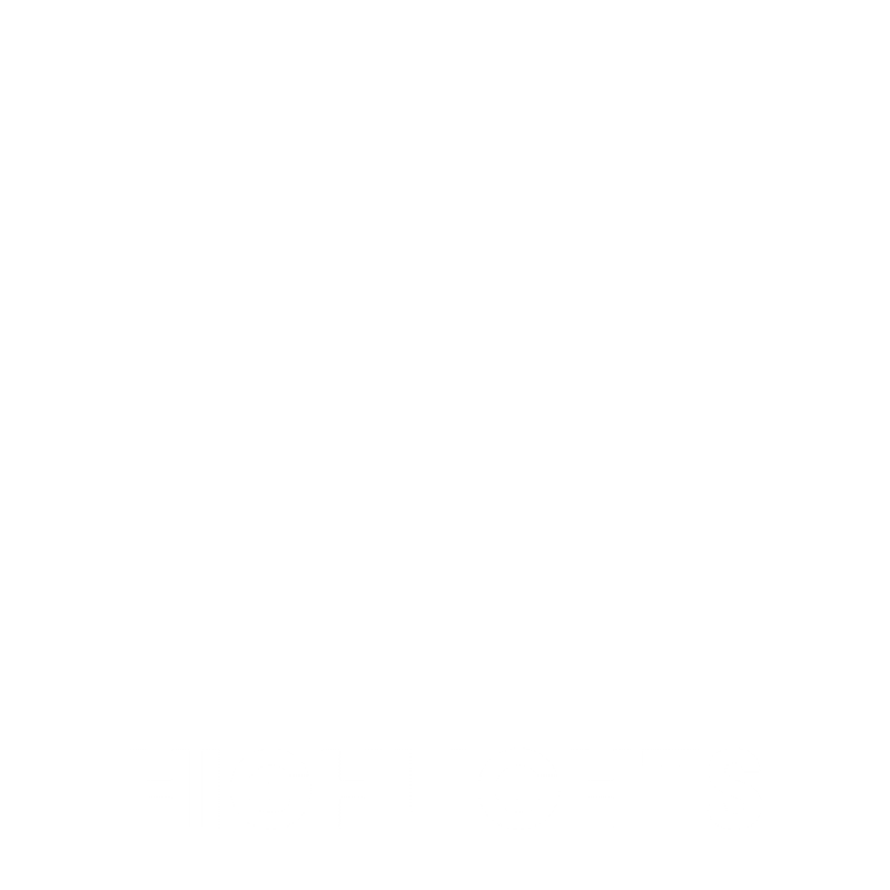 India A Tour of England 2025 logo