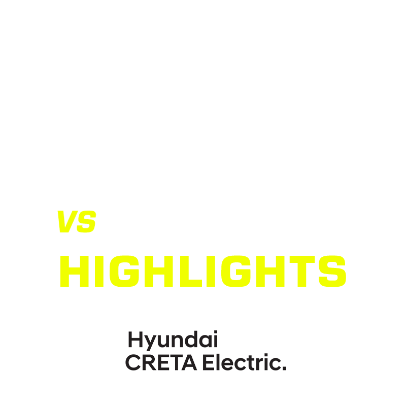 Roland-Garros 2025 logo