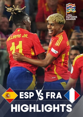https://images.slivcdn.com/videoasset_images/manage_file/1000003859/1749159854425991_UNL_2024_25_SF2_SPAIN_VS_FRANCE_hls_portrait_thumb.jpg?h=484&w=344&q=high