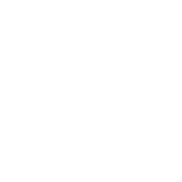 UEFA Nations League 2024-25
