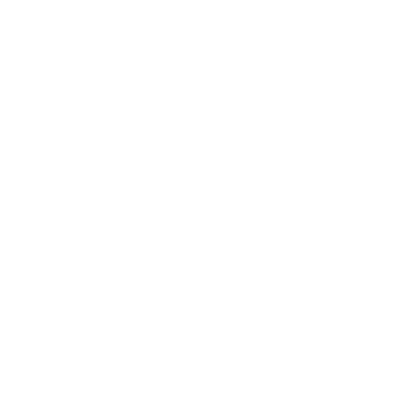 UEFA Nations League 2024-25 logo