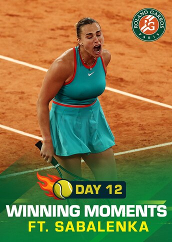 https://images.slivcdn.com/videoasset_images/manage_file/1000003874/174916752985160_RG25_D12_WinningMoments_Sabalenka_portrat_thumb.jpg?h=484&w=344&q=high
