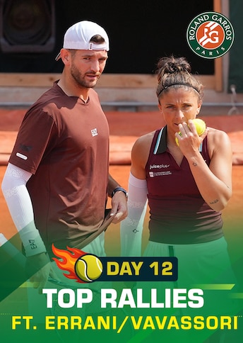 https://images.slivcdn.com/videoasset_images/manage_file/1000003881/1749175293153542_RG25_D12_TopRallies_Errani_Vavassori_portrat_thumb_re1.jpg?h=484&w=344&q=high
