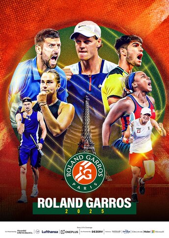 https://images.slivcdn.com/videoasset_images/manage_file/1000003895/1749186982000549_Roland_Garros_2025_1_GOB_Portrait_Thumb_SP8.jpg?h=484&w=344&q=high