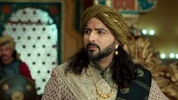 Watch Tenali Rama Episode no. 149 TV Series Online - Tote Ki Gawahi