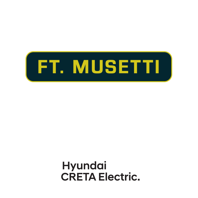 Roland-Garros 2025 logo