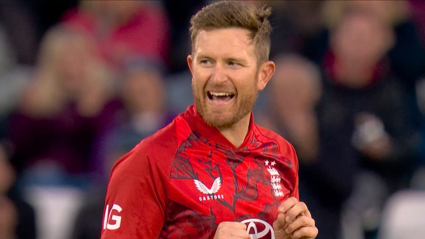 West Indies Tour Of England 2025