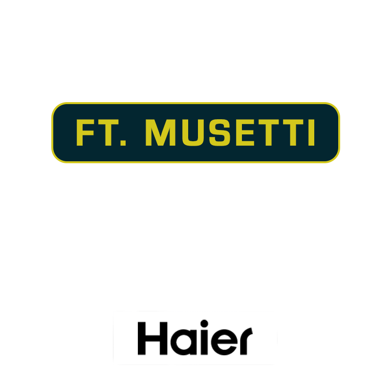 Roland-Garros 2025 logo