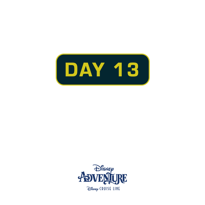 Roland-Garros 2025 logo