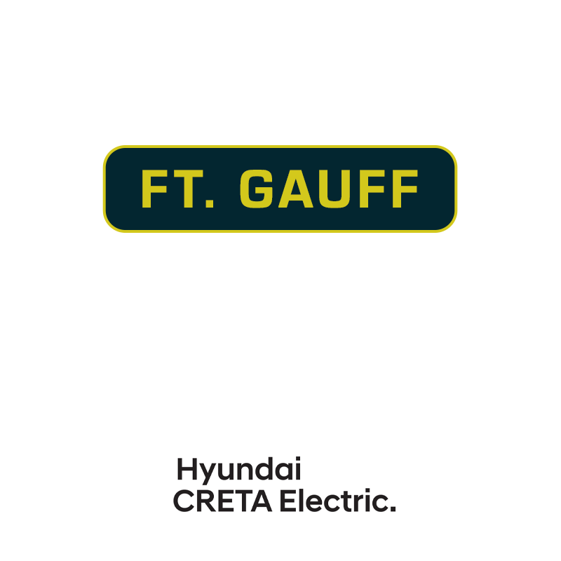 Roland-Garros 2025 logo