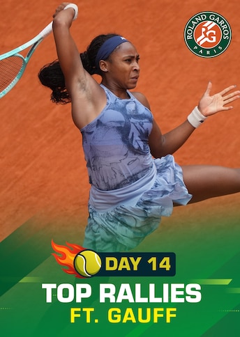 https://images.slivcdn.com/videoasset_images/manage_file/1000004023/1749335916551571_RG25_Day14_TopRallies_Gauff_portrat_thumb.jpg?h=484&w=344&q=high