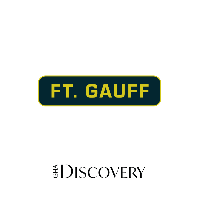 Roland-Garros 2025 logo