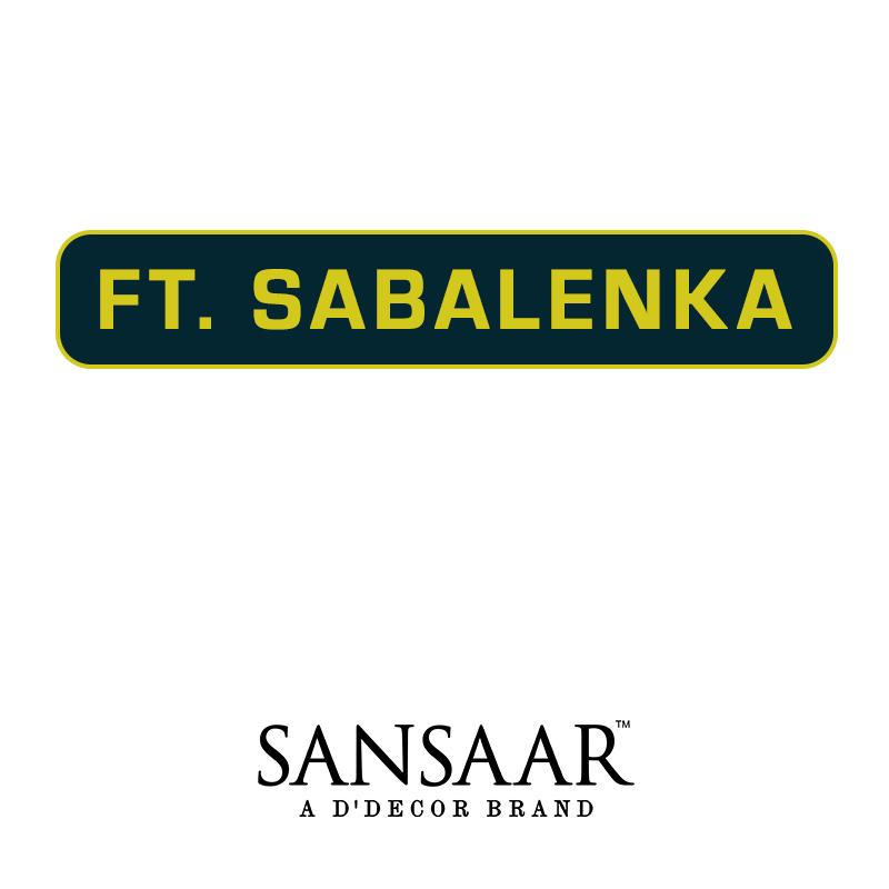 Roland-Garros 2025 logo