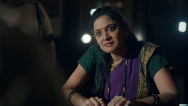 Crime Patrol Episode Kundan Mayuri - Part 2