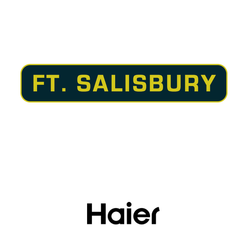 Roland-Garros 2025 logo