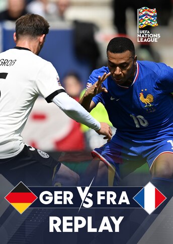 https://images.slivcdn.com/videoasset_images/manage_file/1000004057/1749394254643486_UNL25_germany_vs_france_replay_8jun_portrait_thumb.jpg?h=484&w=344&q=high