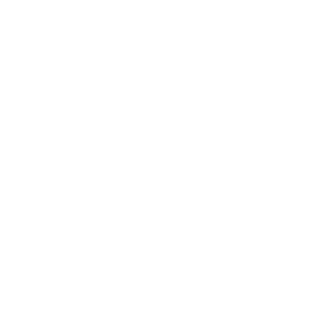 UEFA Nations League 2024-25